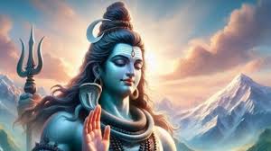 சோமவார பிரதோஷம்